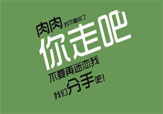 842大瓜文件
