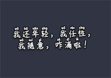 百度网盘高速下载
